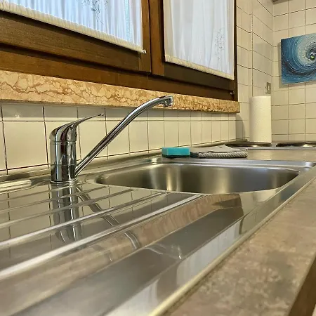 Aparthotel Appartamenti Bardolino *