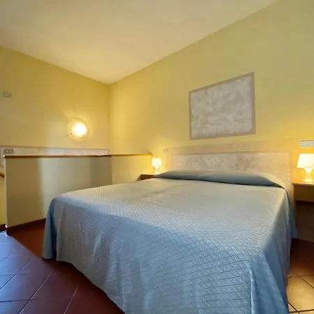 Appartamenti Bardolino