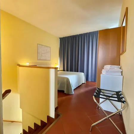 Appartamenti Bardolino Apartmanhotel *